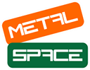 Muito além do metal - Metal Space